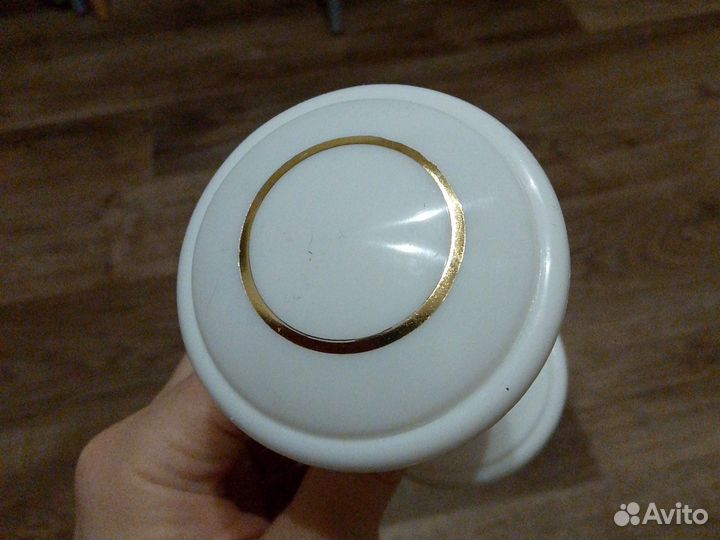 Ручки дверные, новые