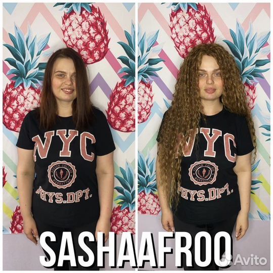 Афропричёски.Зизи косы.Сенегальские косы.Афолоконы