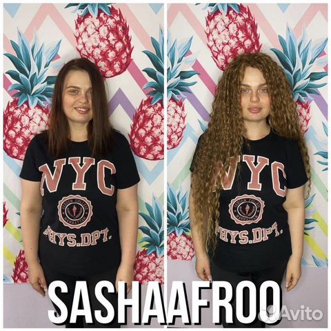 Афропричёски.Зизи косы.Сенегальские косы.Афолоконы