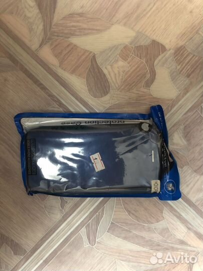 Чехол honor huawei