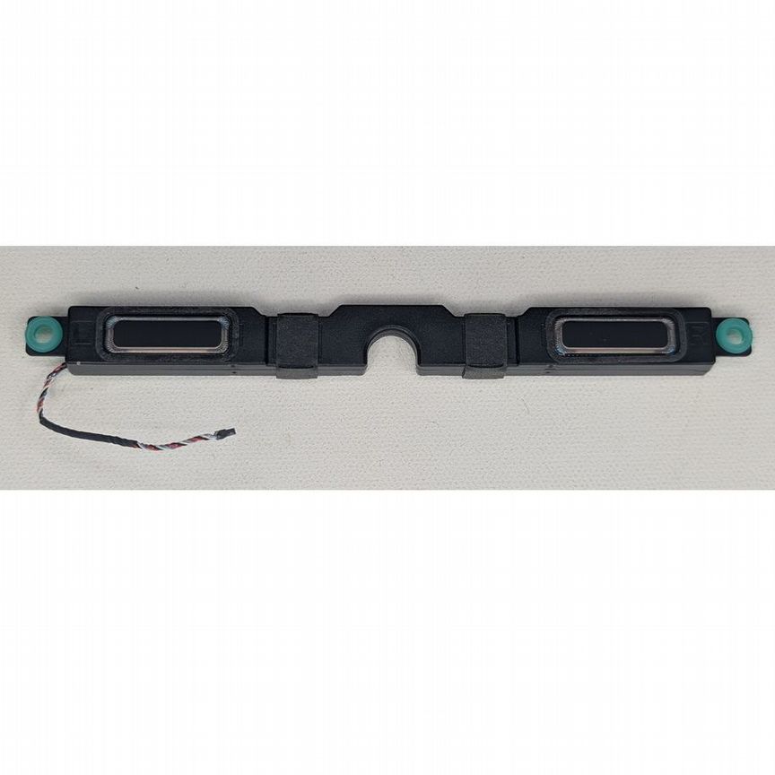 [PK23000ZYY0] Динамики Pk23000zyy0, Lenovo Thinkpad T14 G3