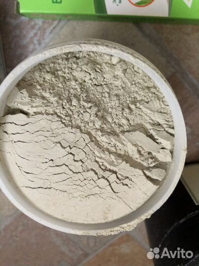 Набор уходовой косметики