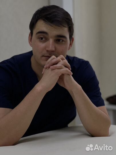 Мобильный фотограф