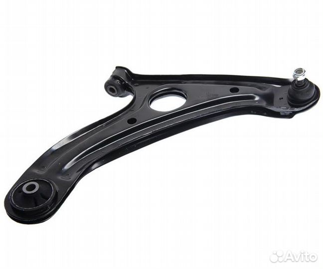 Рычаг подвески Nissan