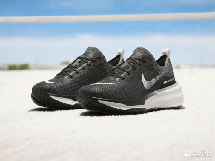 Nike ZoomX Invincible Run FK 3