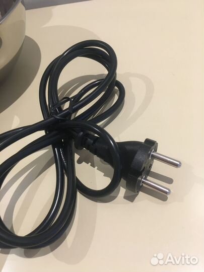 Рефлектор (синяя лампа) Армед Ясное солнышко