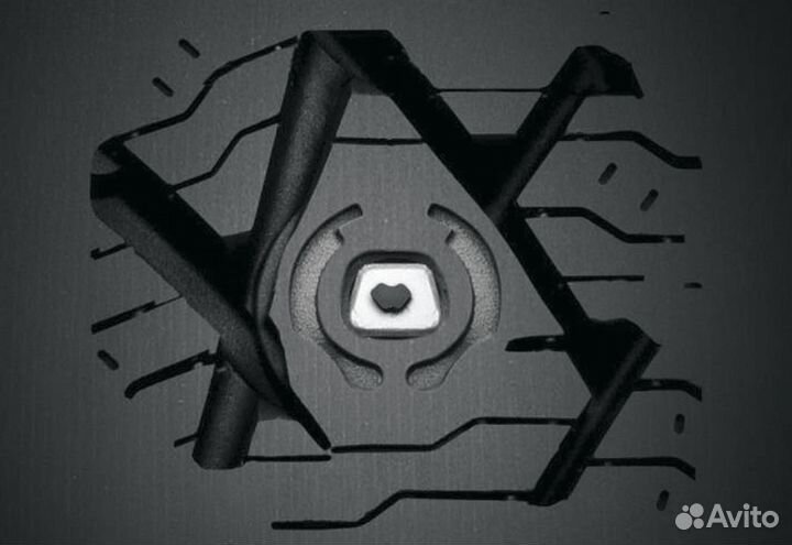 Pirelli Scorpion Ice Zero 2 215/60 R16 99T