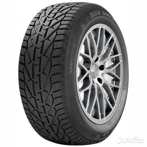 Kormoran Snow 195/55 R16 87H