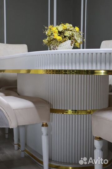 Стол в наличии \ оплата при получении