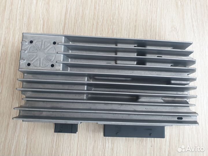 Усилитель bang olufsen Concert 8T0035223L