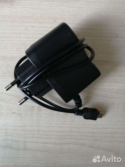 Громкоговоритель