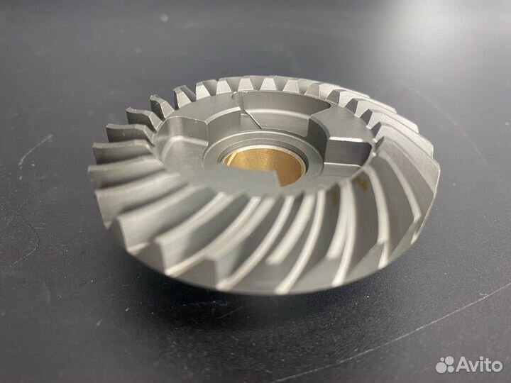 Шестеренка переднего хода Suzuki 9.9-15 4такт