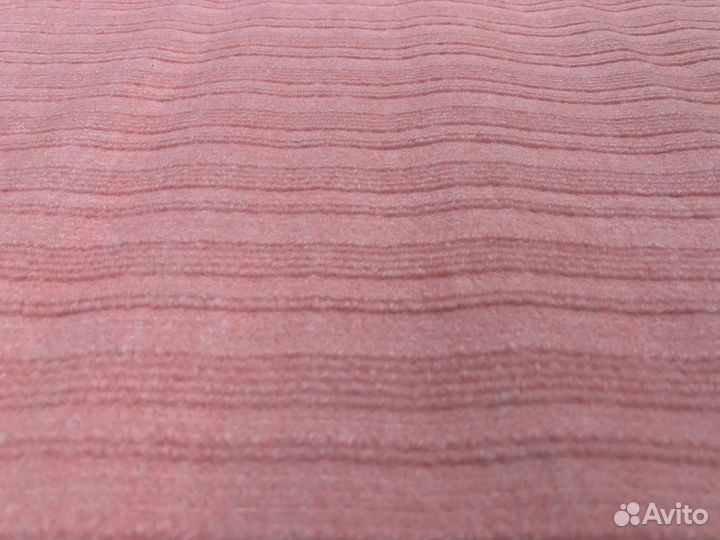 Мебельная ткань