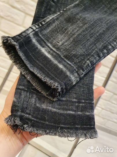 Mango Вещи пакетом