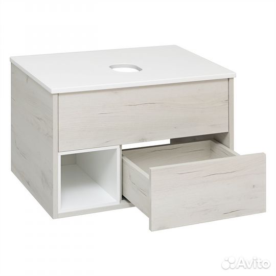 Мебель для ванной комнаты