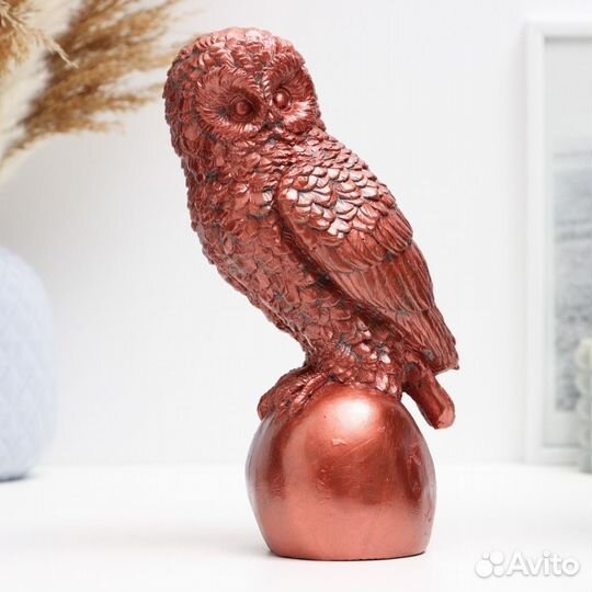 Статуэтка сувенирная оптом от фабрики