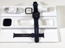 Apple watch series 9 45mm