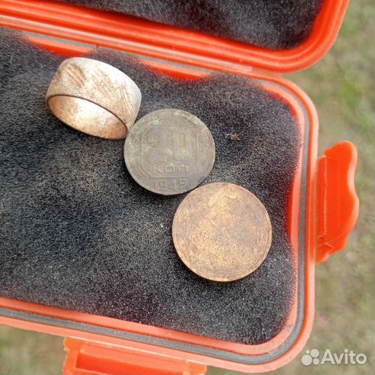 Металлоискатель garrett ace 400i копия