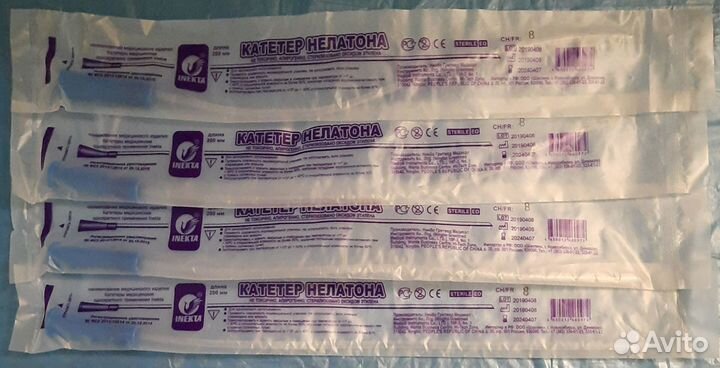 Катетеры, системы, средства по уходу