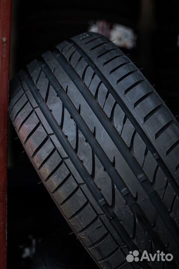Sailun Atrezzo ZSR 215/40 R17 87Y