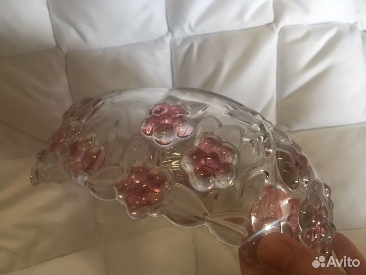 Ваза большая