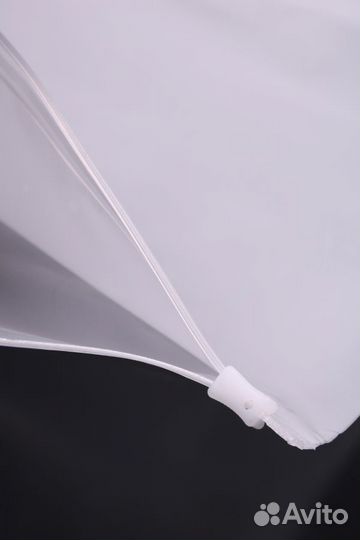 Пакеты Зип 1000 шт - 30х35 - с бегунком опт