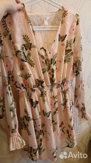 Вещи для беременных