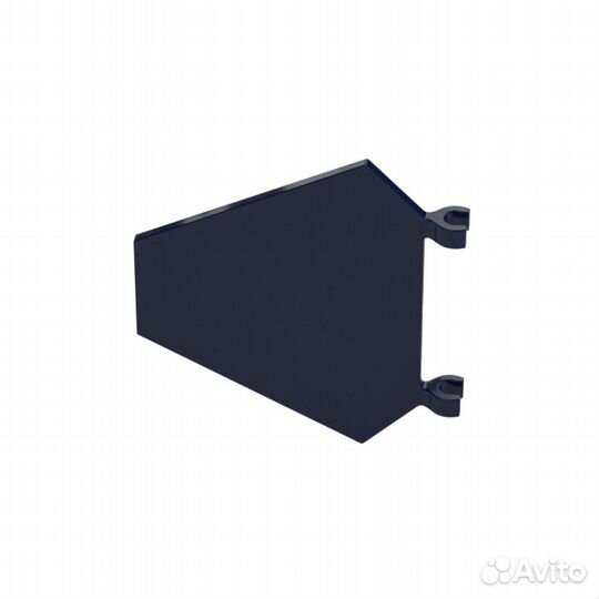 Деталь Lego 4505317