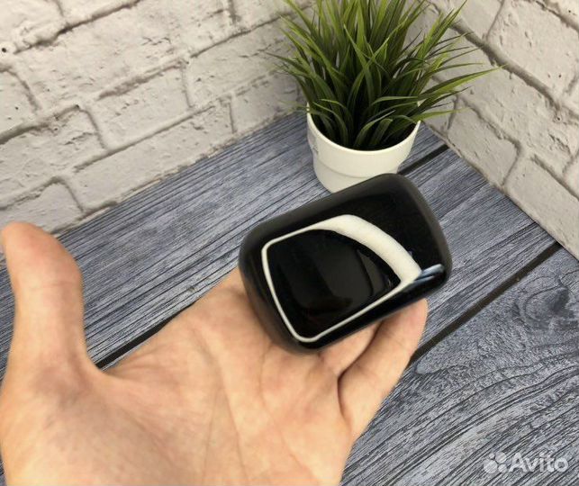 Беспроводные наушники tws m10