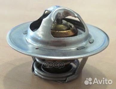 Термостат 54282 Motorad