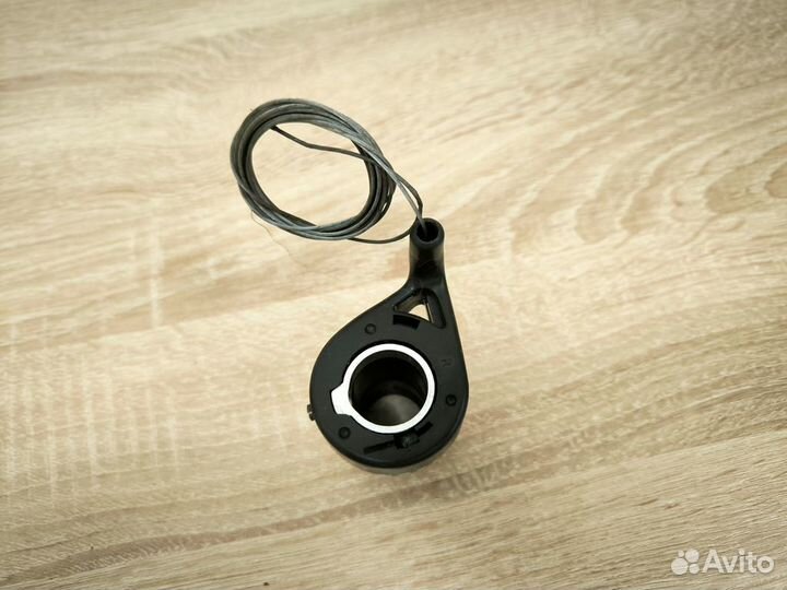 Рабочая манетка на 3 ск