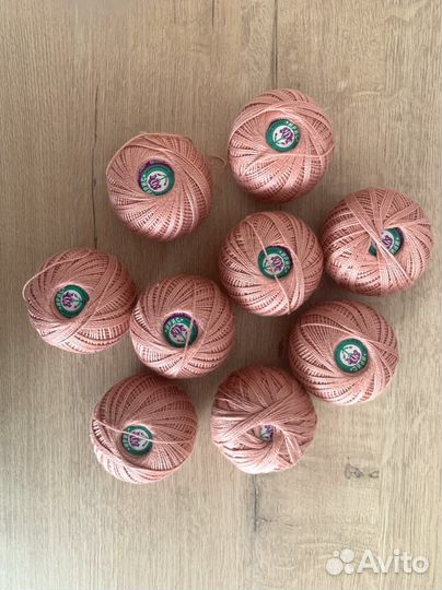 Нитки и пряжа разная шерсть,кашемир,мохер,хлопок