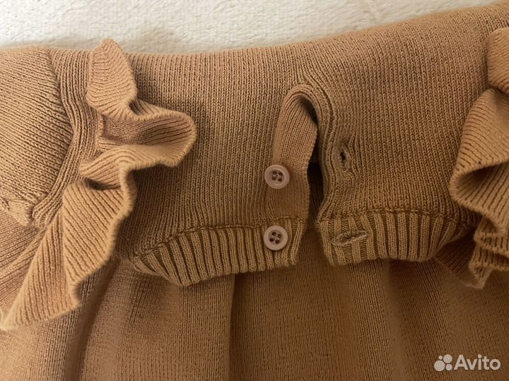 Вещи пакетом 80 86