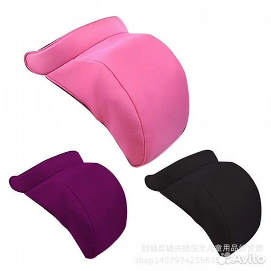 Чехол для коляски на ножки