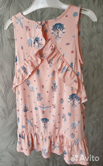 Продам платье