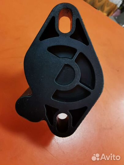 Реле стартера Arctic cat