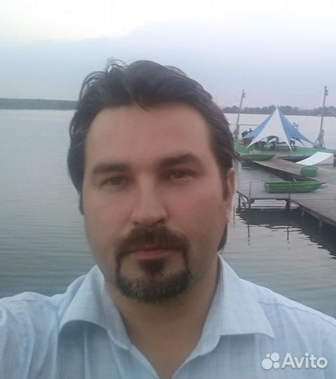 Гид, экскурсовод по Москве с английским