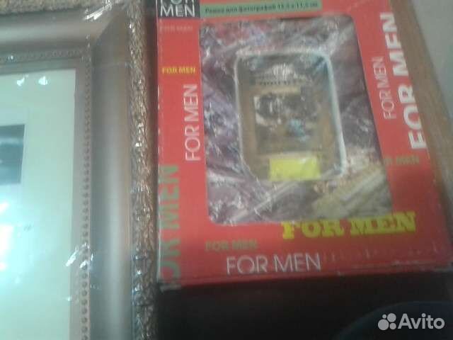 Рамка для фото 1015