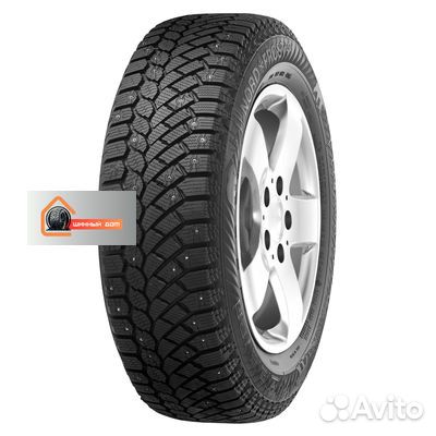 Gislaved Nord Frost 200 185/60 R15 88T
