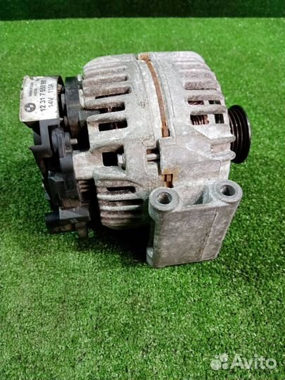 Генератор Mini One Ra32 R50 W10 (1.6) 2005