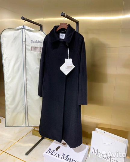 Пальто Мax Mara