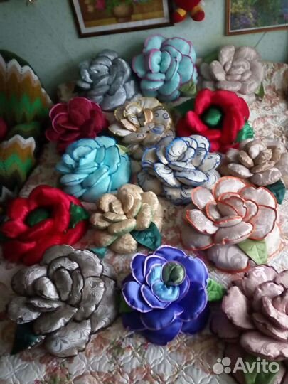 Швея - портной