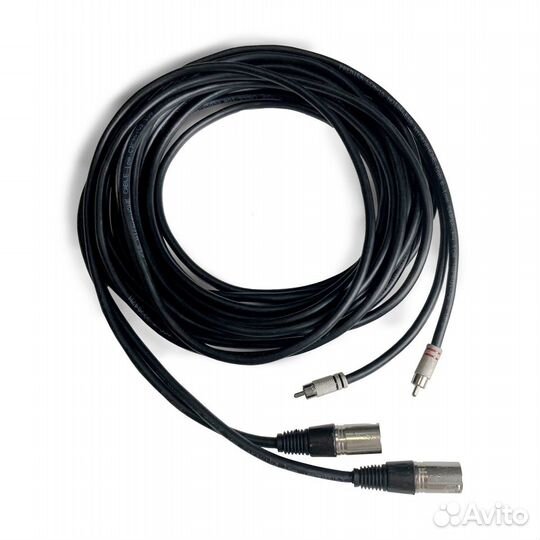 Караоке система AST Home и акустика alto TX10