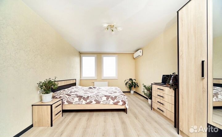 Ремонт квартир под ключ отделочные работы