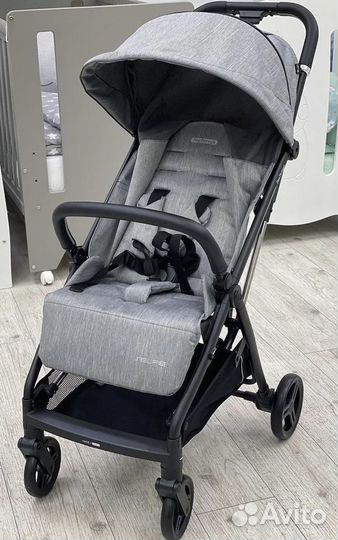 Peg perego selfie