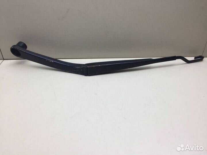 Поводок стеклоочистителя передний левый Chrysler 3