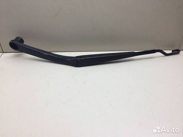 Поводок стеклоочистителя передний левый Chrysler 3