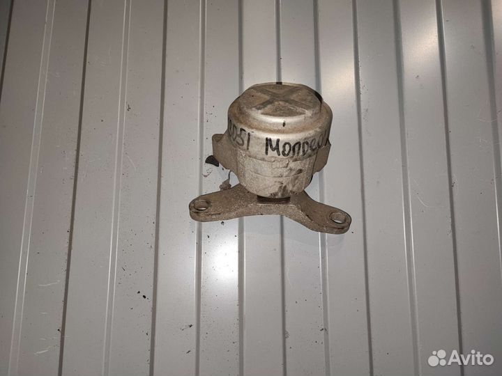 Опора двигателя Mondeo IV