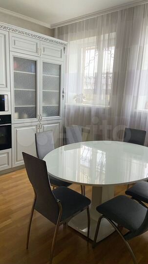 Коттедж 245 м² на участке 15 сот.