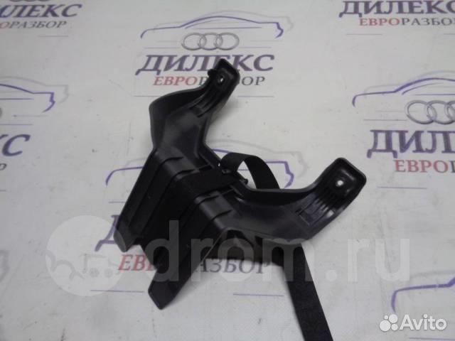 Кронштейн (сопут. товар) VW Golf V Plus 2005-2014